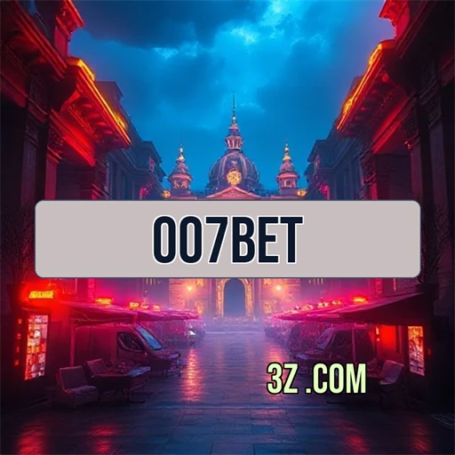 Baixar no 007bet: Mergulhe na Diversão de Jogos