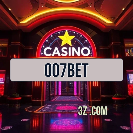 Recursos Confiáveis da 007bet Transformam Apostas Online