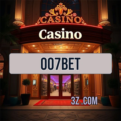 Esporte É O Que Move Você no 007bet