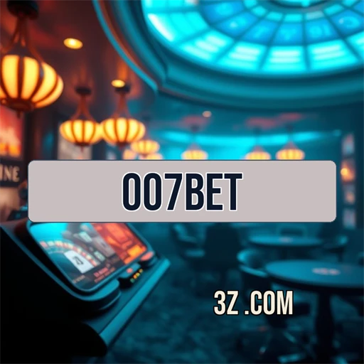 A Fascinante Seção Paga do 007bet que Encanta Jogadores