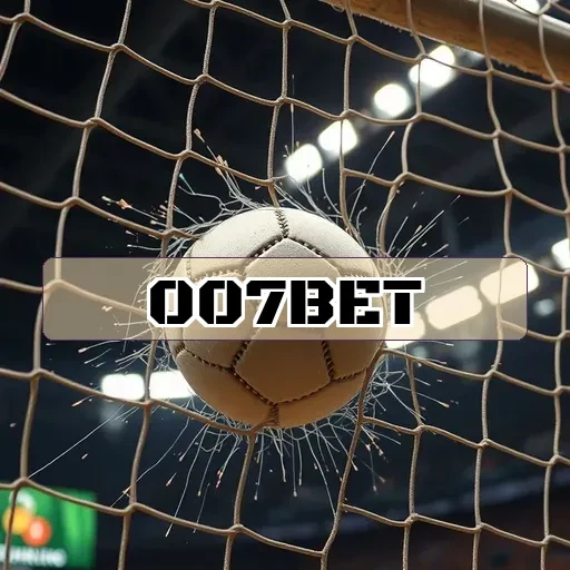 007bet Jogos Rápidos