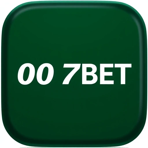 007bet