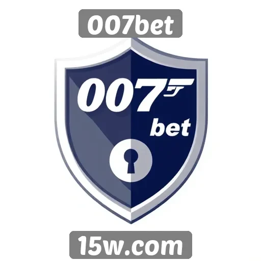 Plataforma 007bet se destaca pela segurança das transações