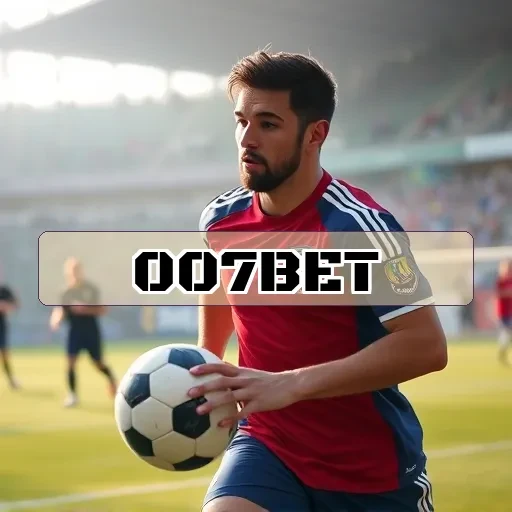 007bet Jogos de Mesa